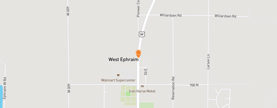 40-east-900-north map
